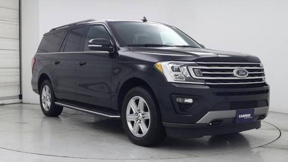 FORD EXPEDITION MAX 2020 1FMJK1JT0LEA22791 image FORD EXPEDITION MAX 2020 1FMJK1JT0LEA22791 image